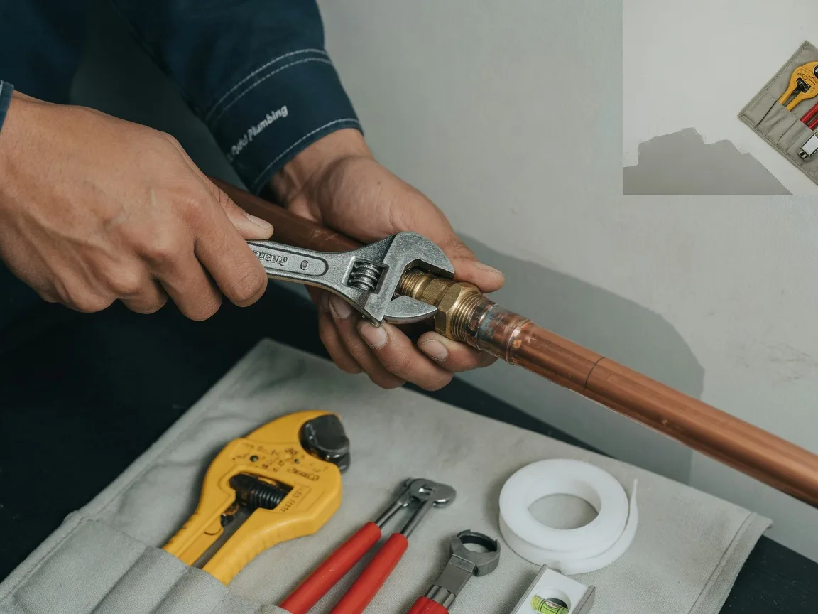 Why choose Drain Cleaning in Kiowa, OK
